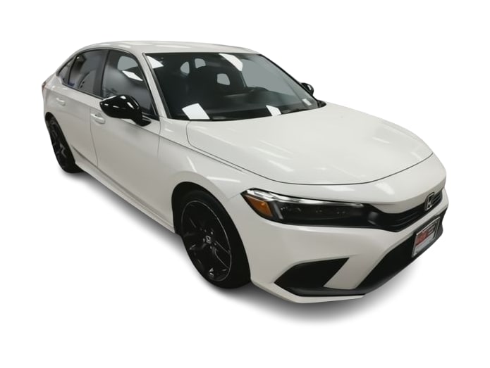 honda civic 2024 2HGFE2F59RH505457 image honda civic 2024 2HGFE2F59RH505457 image