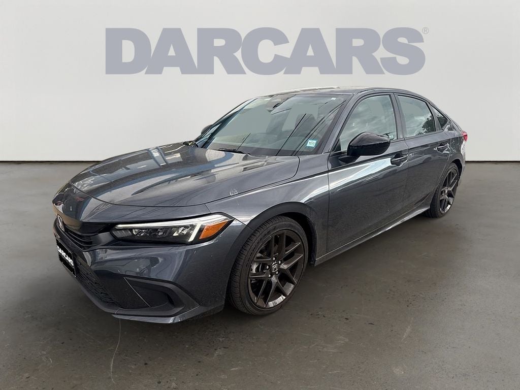 honda civic 2024 2HGFE2F55RH548449 image honda civic 2024 2HGFE2F55RH548449 image