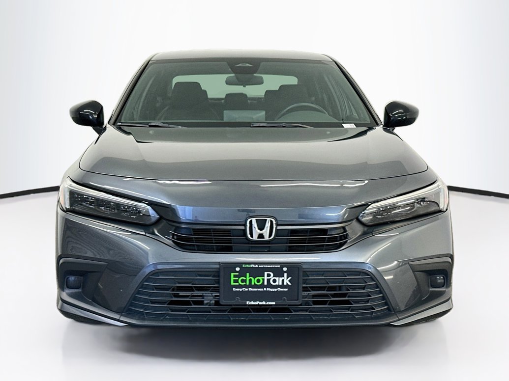 honda civic 2024 2HGFE2F59RH521027 image honda civic 2024 2HGFE2F59RH521027 image