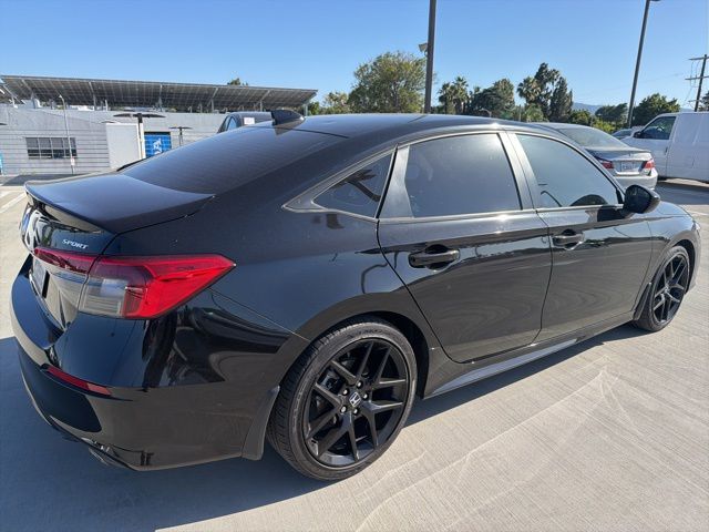 honda civic 2024 2HGFE2F53RH582566 image honda civic 2024 2HGFE2F53RH582566 image