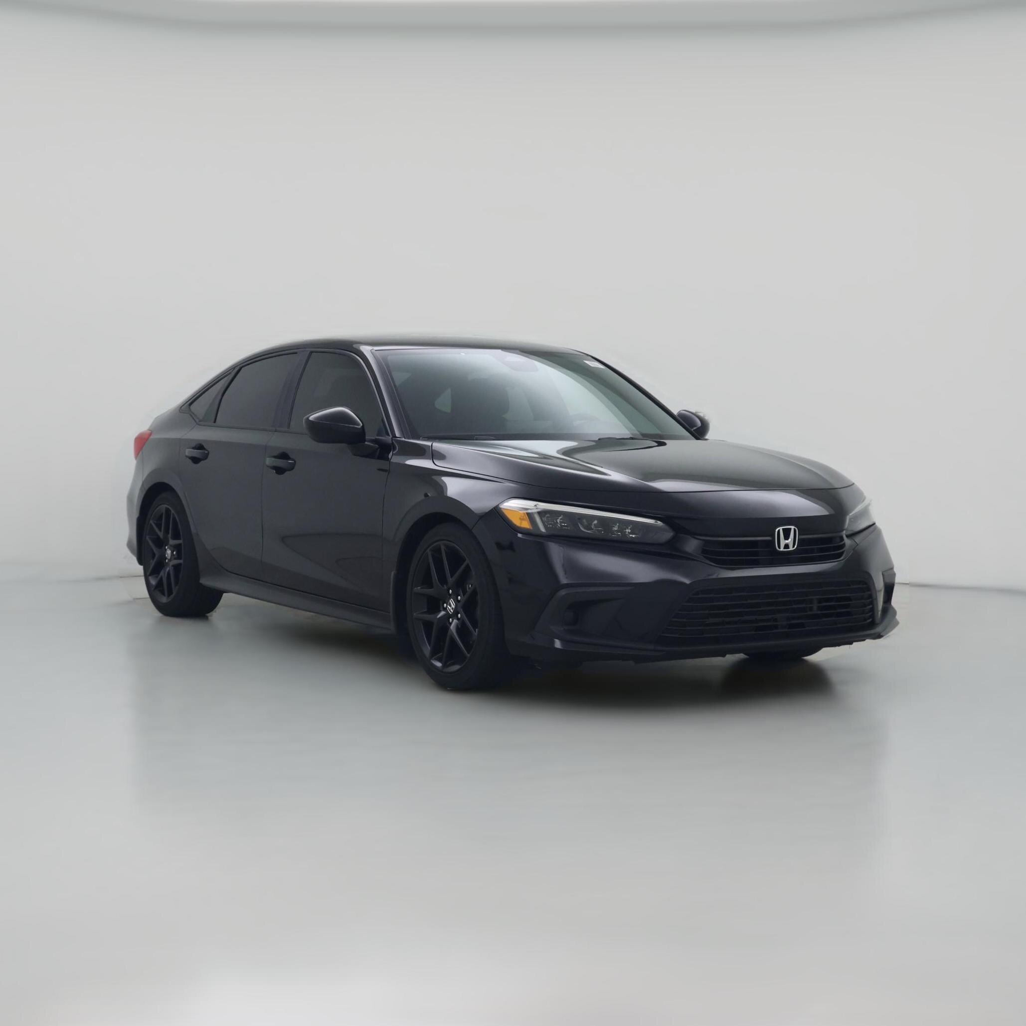 honda civic 2024 2HGFE2F50RH576661 image honda civic 2024 2HGFE2F50RH576661 image