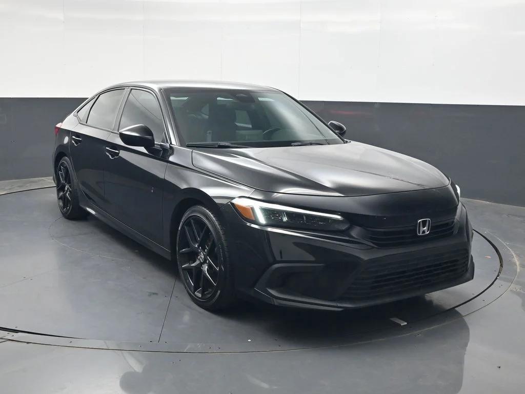 honda civic 2024 2HGFE2F55RH522076 image honda civic 2024 2HGFE2F55RH522076 image