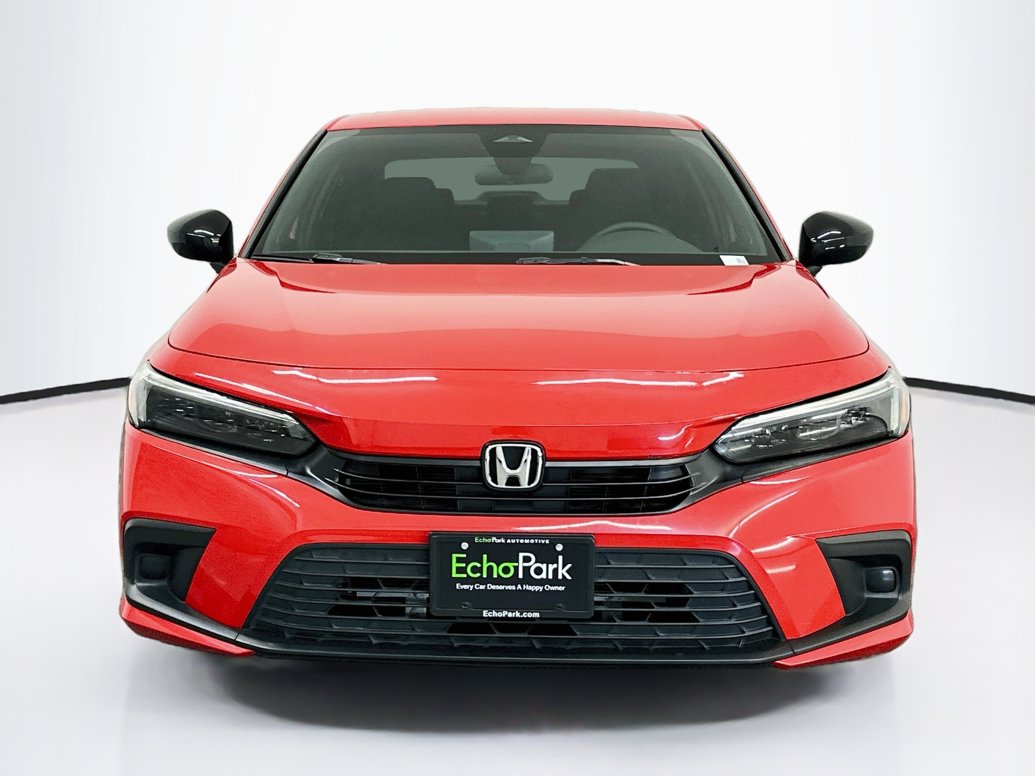 honda civic 2024 2HGFE2F53RH553603 image honda civic 2024 2HGFE2F53RH553603 image