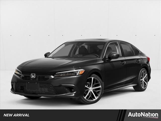 honda civic 2024 2HGFE1F73RH307744 image honda civic 2024 2HGFE1F73RH307744 image