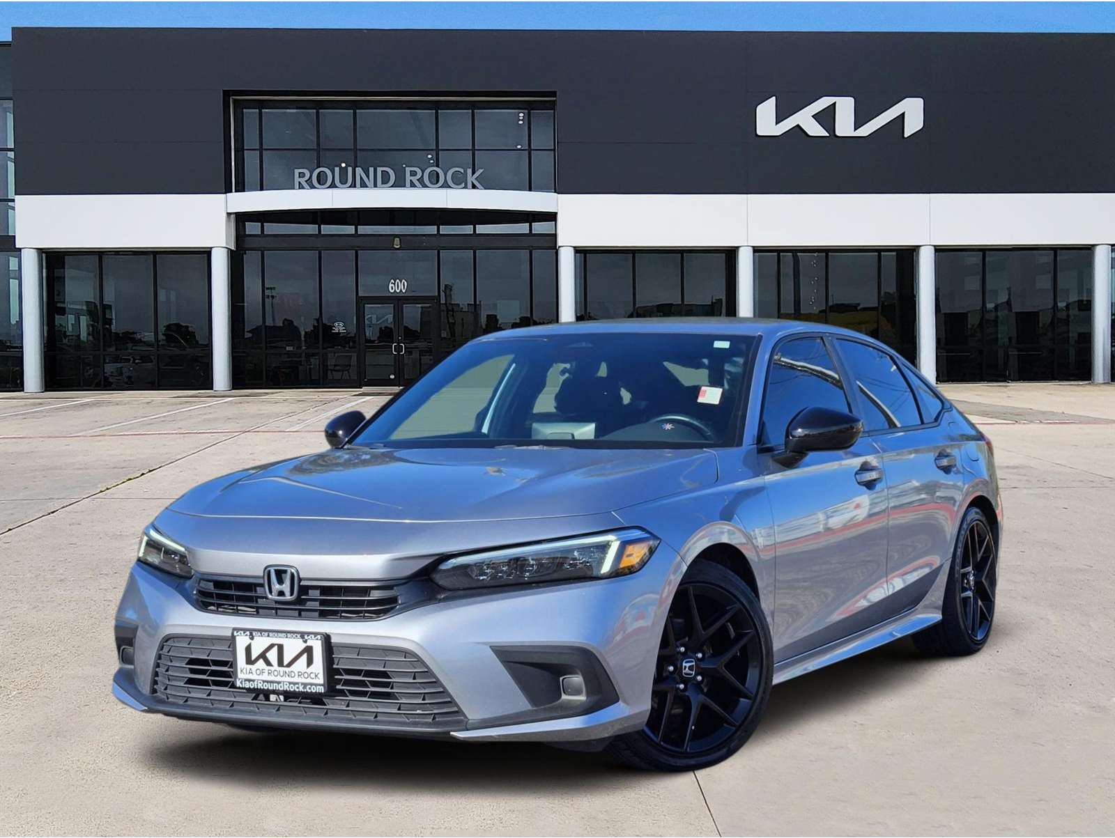 honda civic 2024 2HGFE2F5XRH525104 image honda civic 2024 2HGFE2F5XRH525104 image
