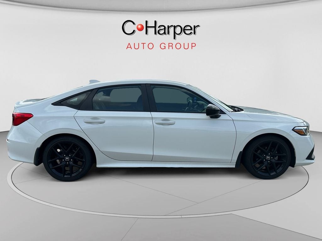 honda civic 2024 2HGFE2F52RH546903 image honda civic 2024 2HGFE2F52RH546903 image