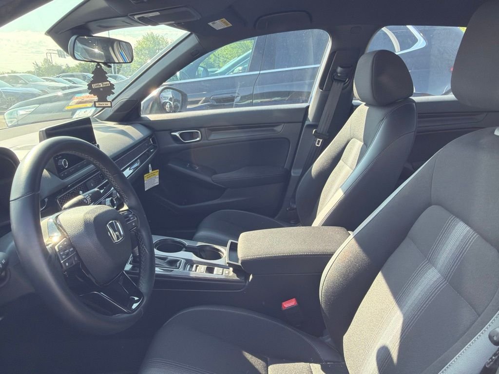 honda civic 2024 2HGFE2F53RH580932 image honda civic 2024 2HGFE2F53RH580932 image