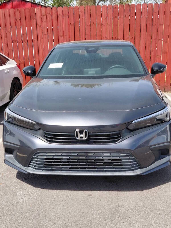honda civic 2024 2HGFE2F59RH501439 image honda civic 2024 2HGFE2F59RH501439 image