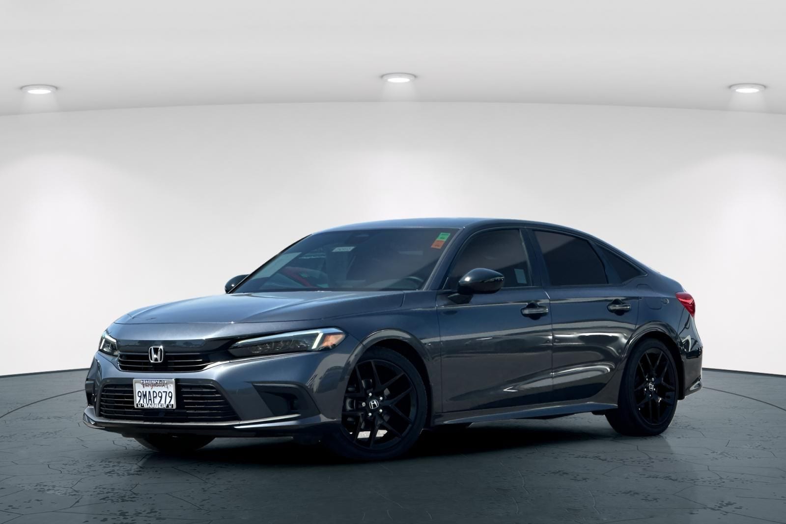 honda civic 2024 2HGFE2F56RH568760 image honda civic 2024 2HGFE2F56RH568760 image