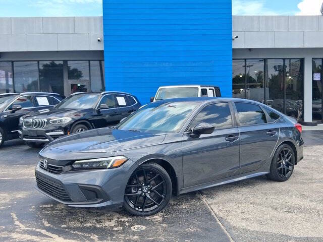 honda civic 2024 2HGFE2F55RH501468 image honda civic 2024 2HGFE2F55RH501468 image