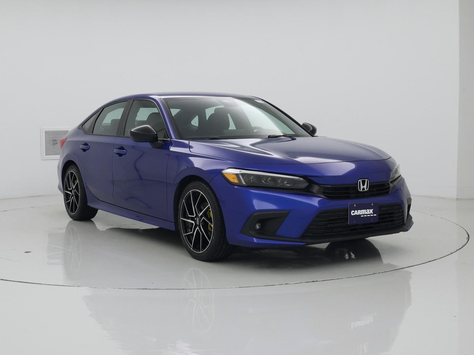 honda civic 2024 2HGFE2F53RH552158 image honda civic 2024 2HGFE2F53RH552158 image