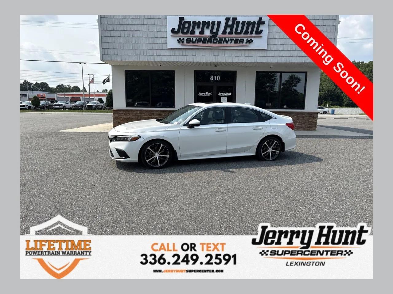 honda civic 2024 2HGFE1F97RH310549 image honda civic 2024 2HGFE1F97RH310549 image