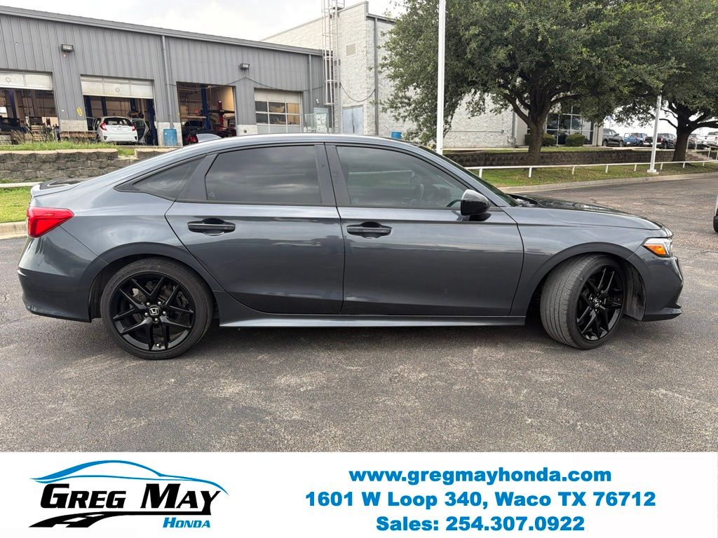 honda civic 2024 2HGFE2F53RH538941 image honda civic 2024 2HGFE2F53RH538941 image