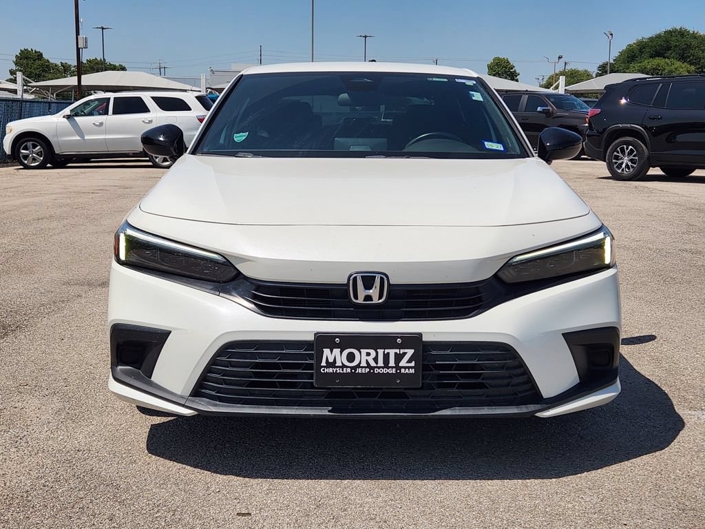 honda civic 2024 2HGFE2F55RH573349 image honda civic 2024 2HGFE2F55RH573349 image