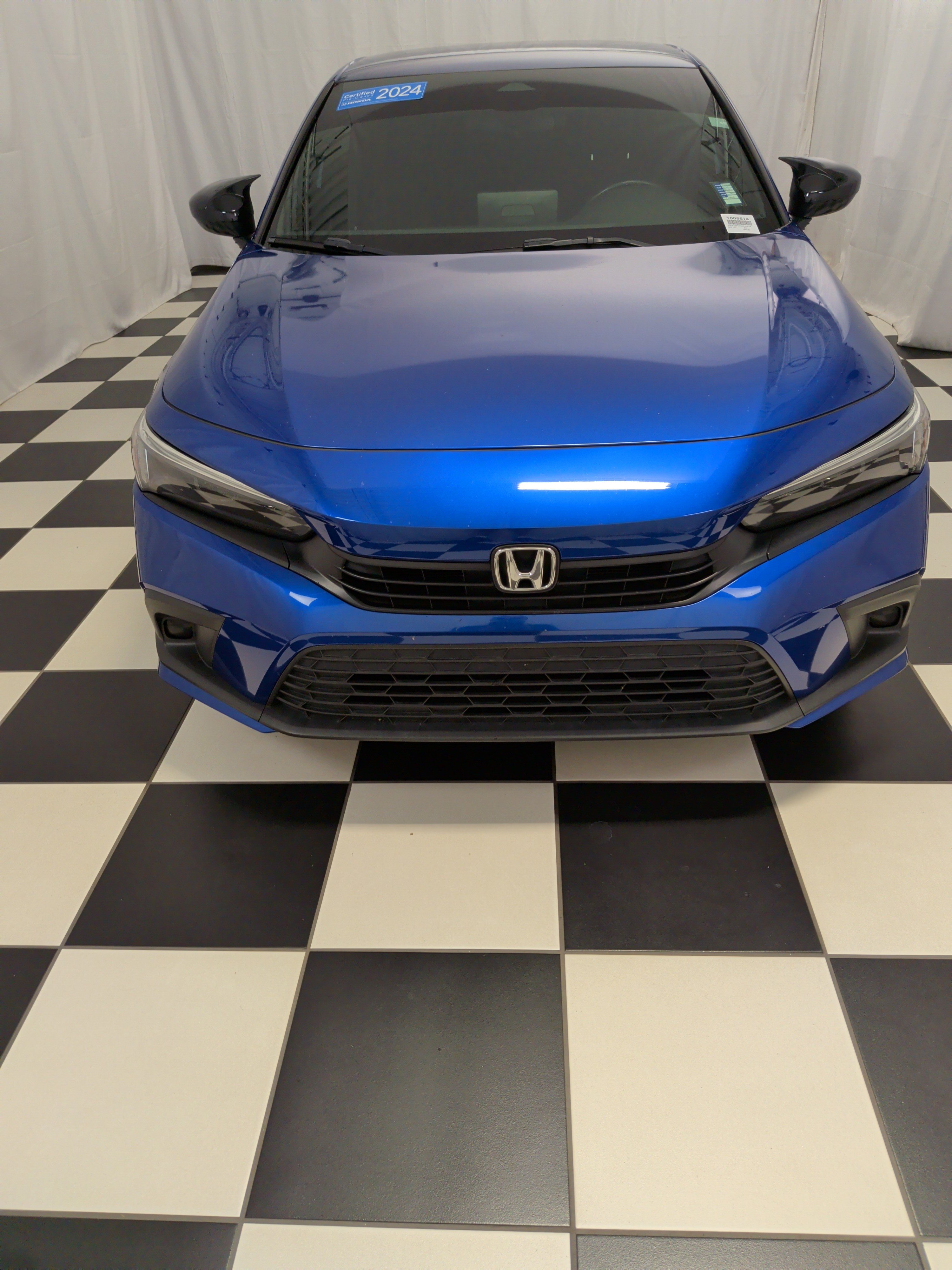 honda civic 2024 2HGFE2F59RH547868 image honda civic 2024 2HGFE2F59RH547868 image