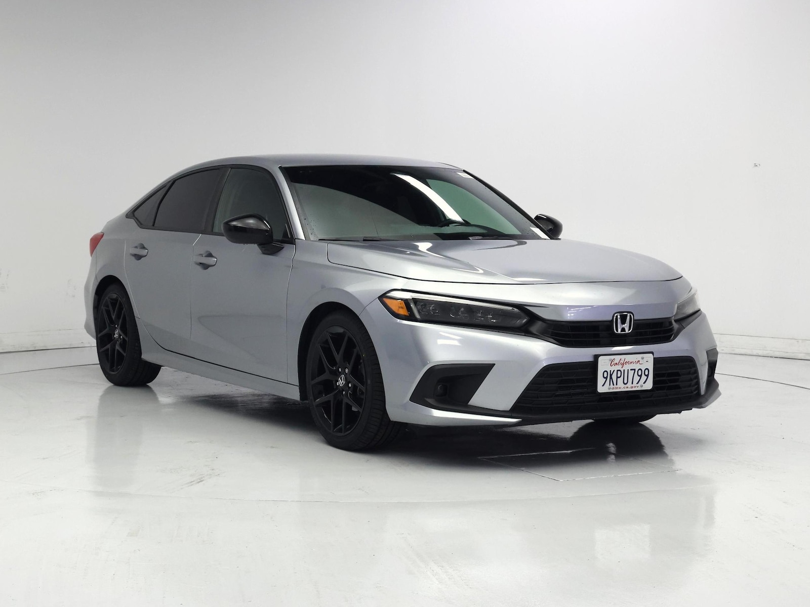 honda civic 2024 2HGFE2F55RH528038 image honda civic 2024 2HGFE2F55RH528038 image