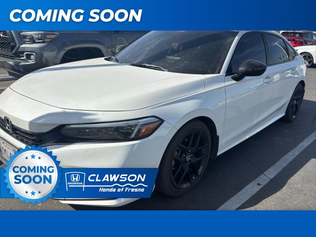honda civic 2024 2HGFE2F54RH528970 image honda civic 2024 2HGFE2F54RH528970 image