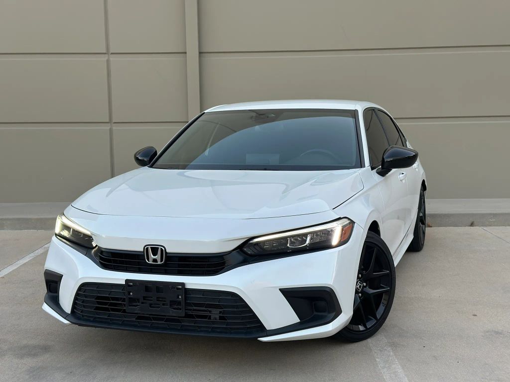 honda civic 2024 2HGFE2F58RH565018 image honda civic 2024 2HGFE2F58RH565018 image