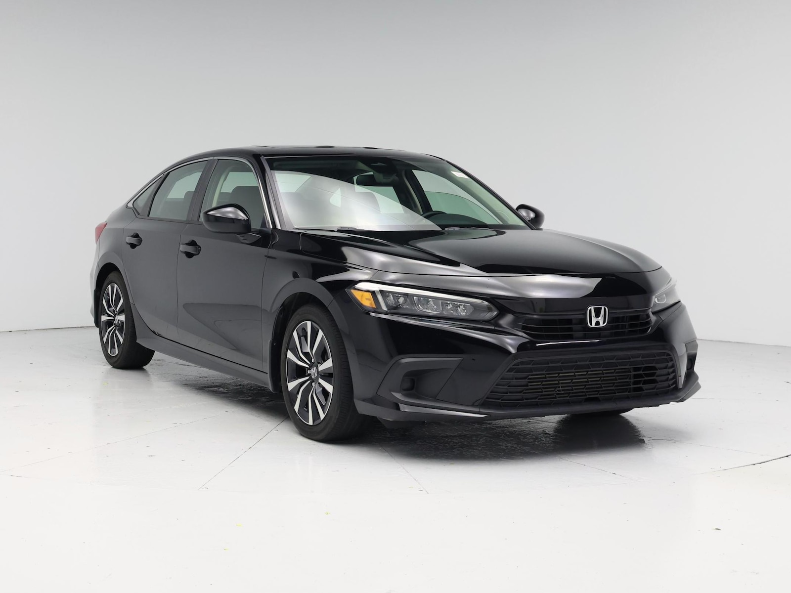 honda civic 2024 2HGFE1F70RH330902 image honda civic 2024 2HGFE1F70RH330902 image