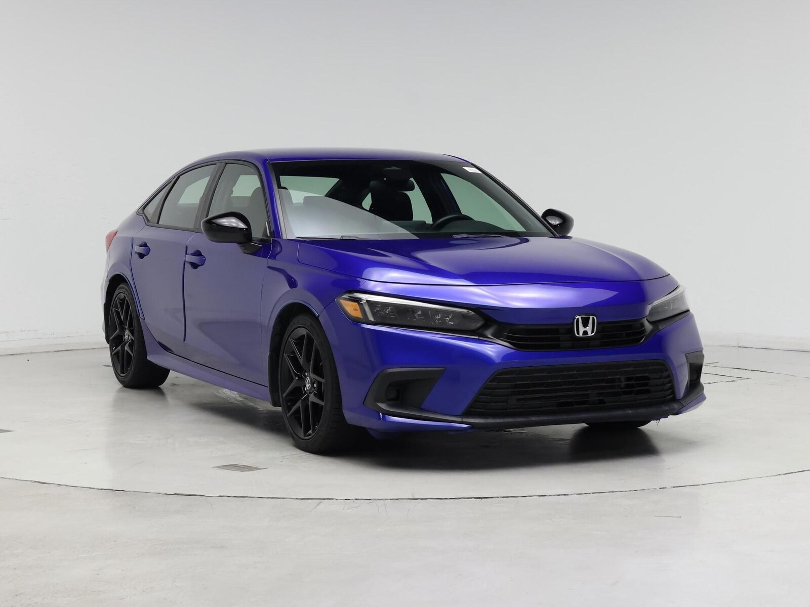 honda civic 2024 2HGFE2F53RH509679 image honda civic 2024 2HGFE2F53RH509679 image