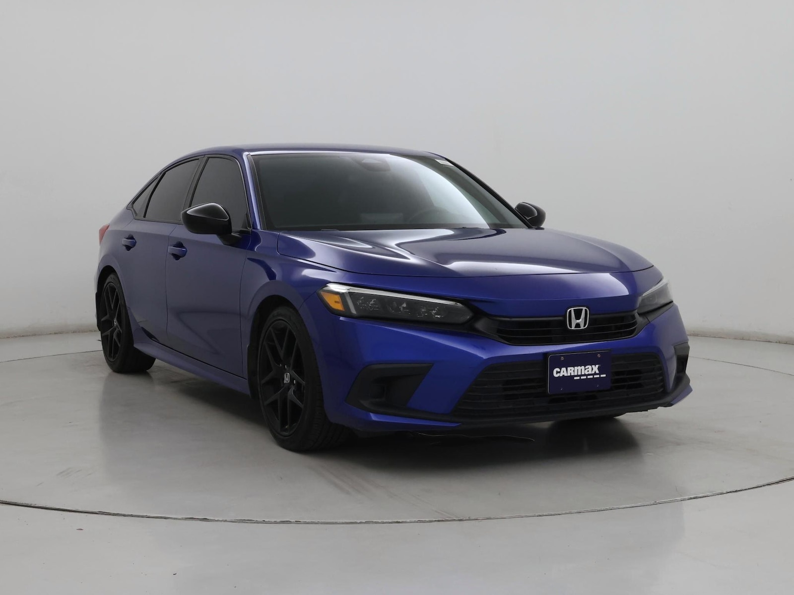 honda civic 2024 2HGFE2F53RH535716 image honda civic 2024 2HGFE2F53RH535716 image