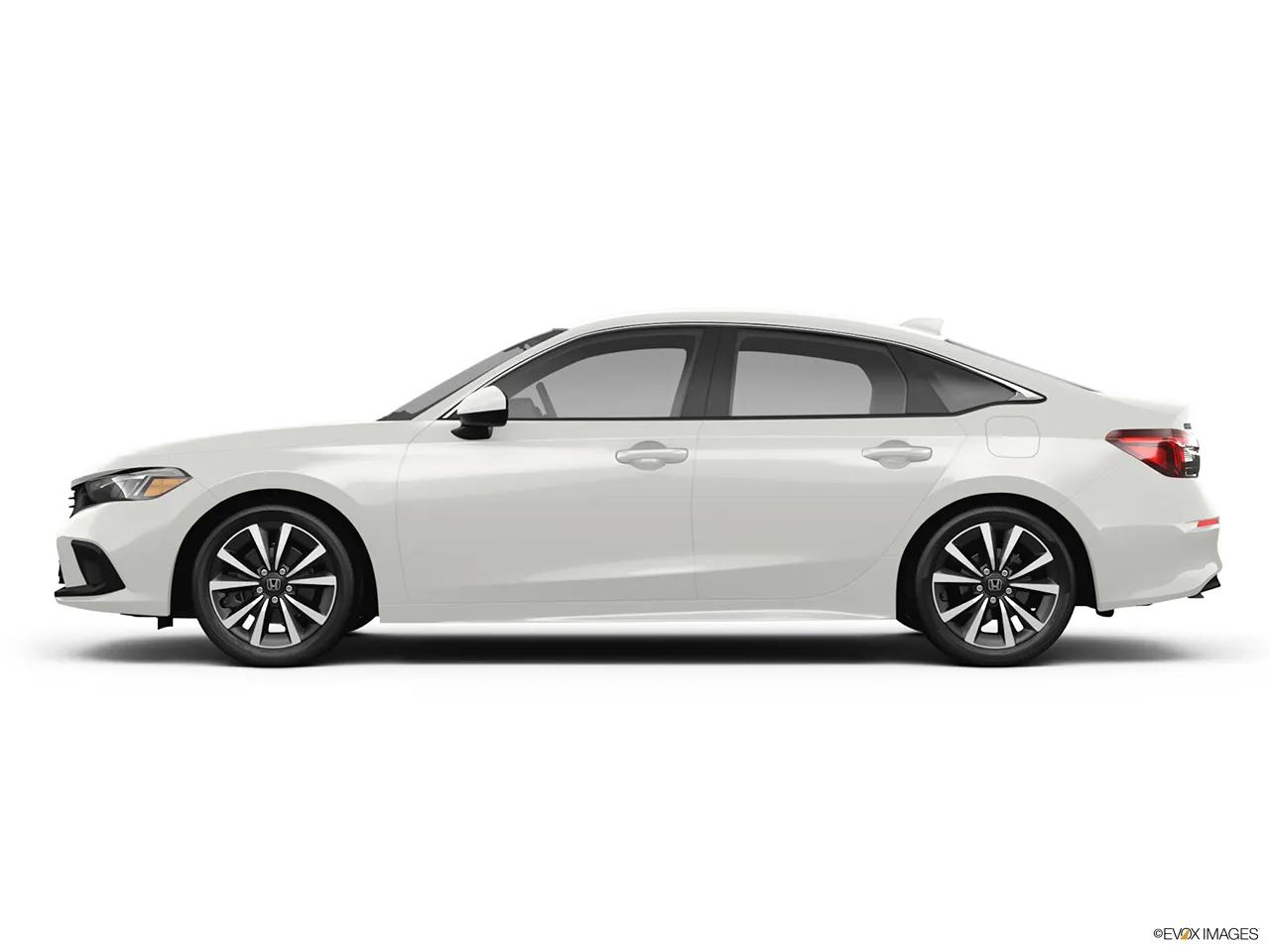 honda civic 2024 2HGFE1F77RH329147 image honda civic 2024 2HGFE1F77RH329147 image