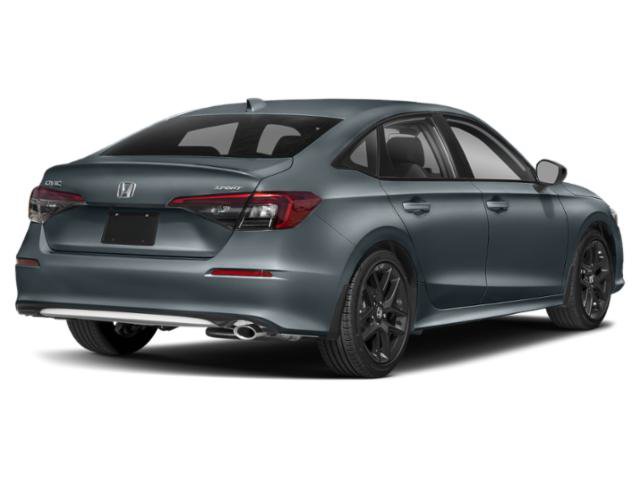 honda civic 2024 2HGFE2F53RH503817 image honda civic 2024 2HGFE2F53RH503817 image