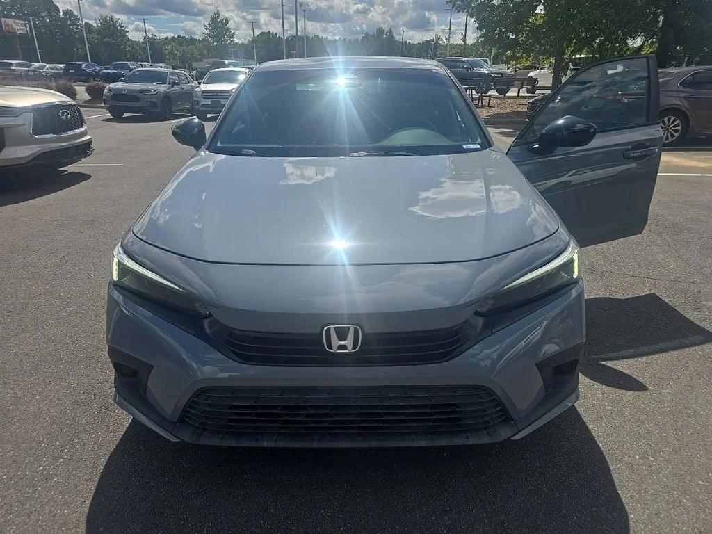 honda civic 2024 2HGFE2F52RH525338 image honda civic 2024 2HGFE2F52RH525338 image