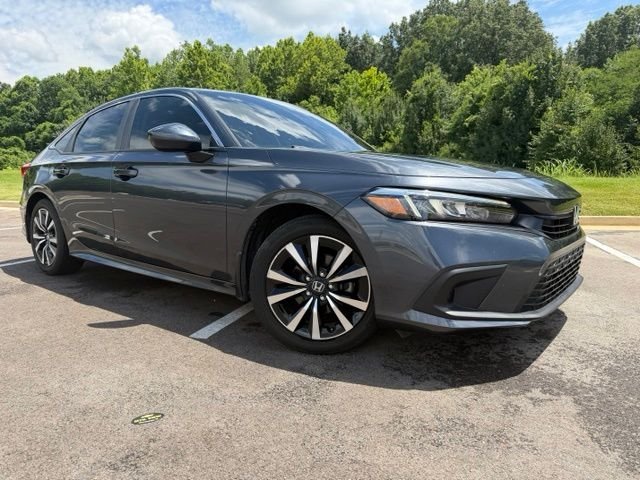 honda civic 2024 2HGFE1F70RH336361 image honda civic 2024 2HGFE1F70RH336361 image