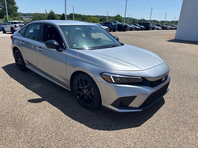 honda civic 2024 2HGFE2F55RH523390 image honda civic 2024 2HGFE2F55RH523390 image