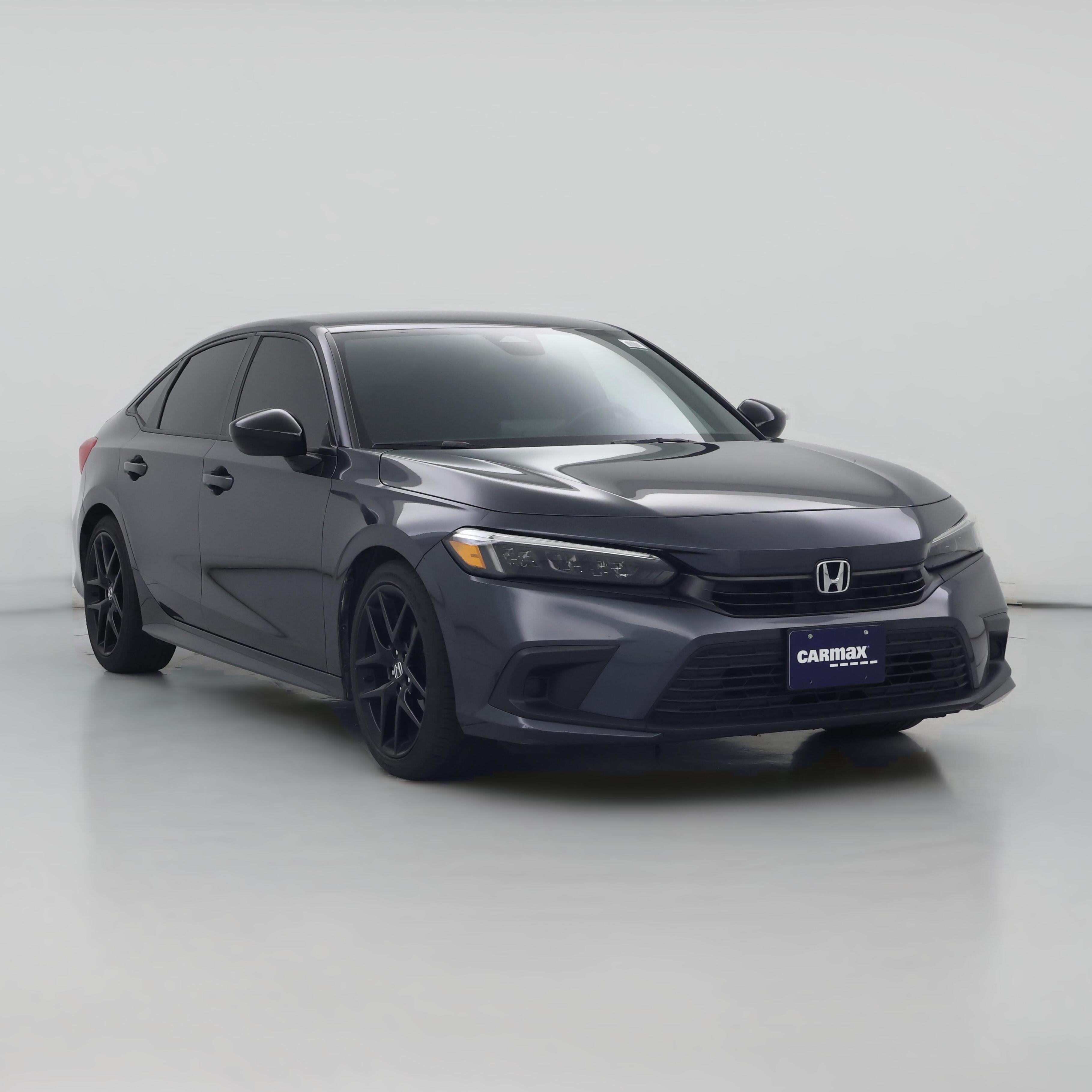 honda civic 2024 2HGFE2F58RH594826 image honda civic 2024 2HGFE2F58RH594826 image