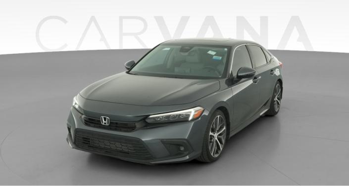 honda civic 2024 2HGFE1F95RH336471 image honda civic 2024 2HGFE1F95RH336471 image