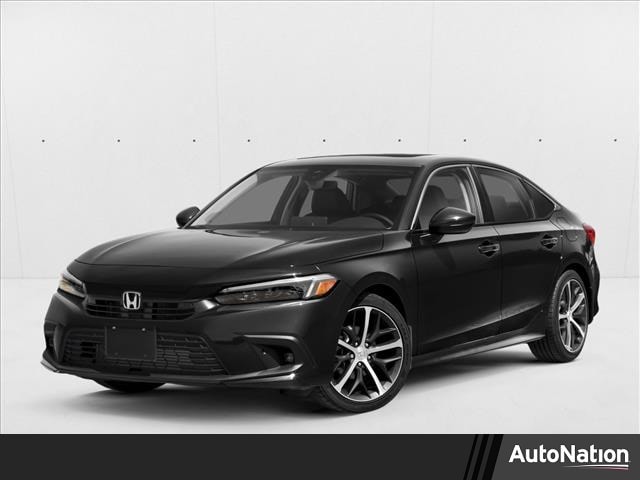 honda civic 2024 2HGFE1F78RH336334 image honda civic 2024 2HGFE1F78RH336334 image