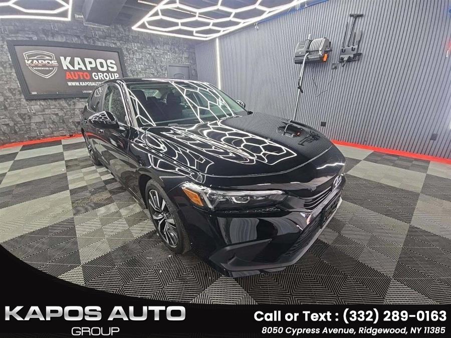 honda civic 2024 2HGFE1F71RH338667 image honda civic 2024 2HGFE1F71RH338667 image