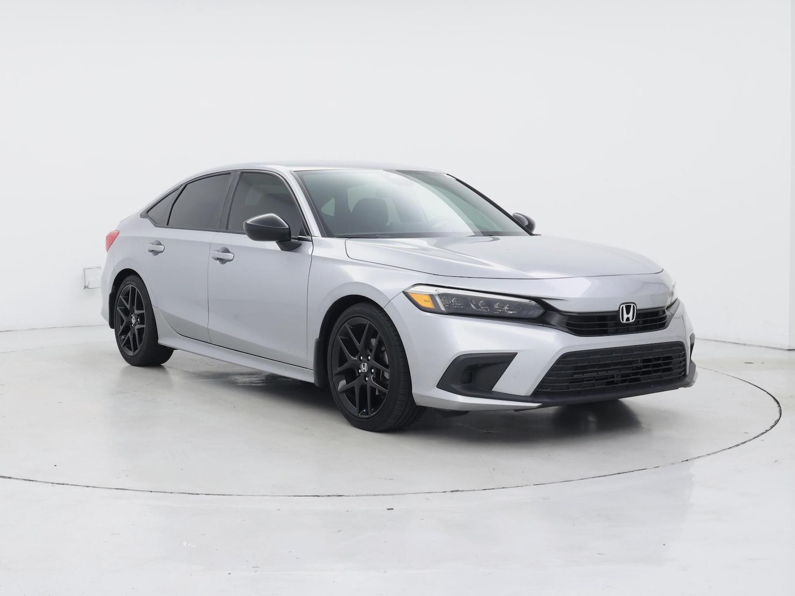 honda civic 2024 2HGFE2F51RH566155 image honda civic 2024 2HGFE2F51RH566155 image