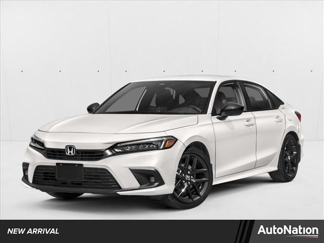 honda civic 2024 2HGFE2F55RH529464 image honda civic 2024 2HGFE2F55RH529464 image
