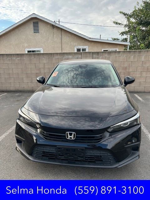 honda civic 2024 2HGFE1F78RH309554 image honda civic 2024 2HGFE1F78RH309554 image
