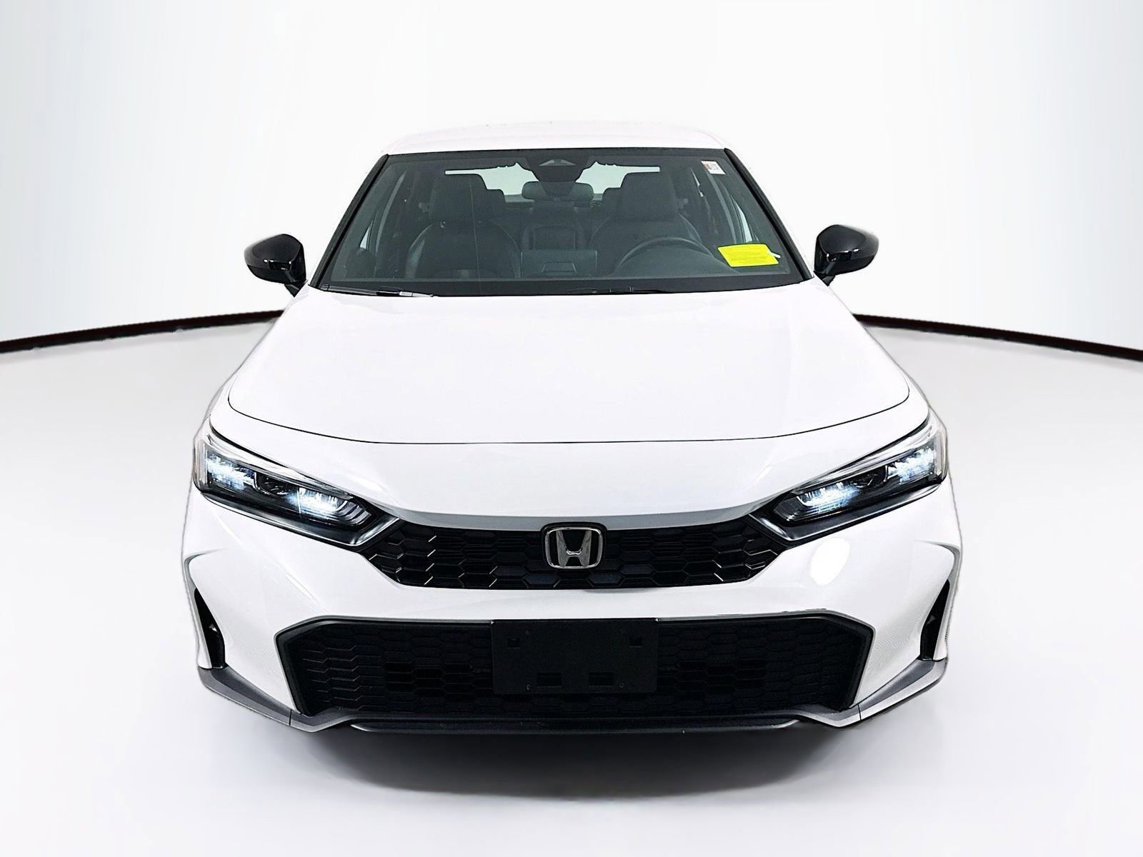 honda civic 2024 2HGFE2F58RH579730 image honda civic 2024 2HGFE2F58RH579730 image