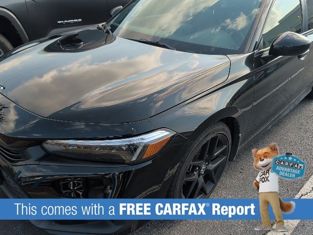 honda civic 2024 2HGFE2F58RH571384 image honda civic 2024 2HGFE2F58RH571384 image