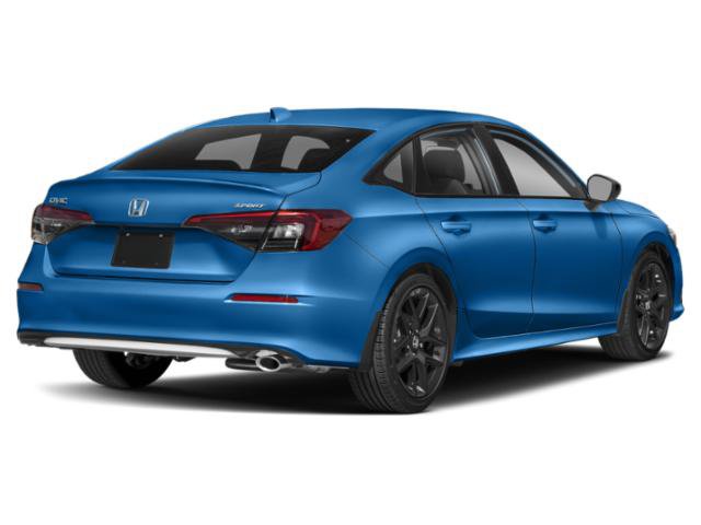 honda civic 2024 2HGFE2F53RH501985 image honda civic 2024 2HGFE2F53RH501985 image
