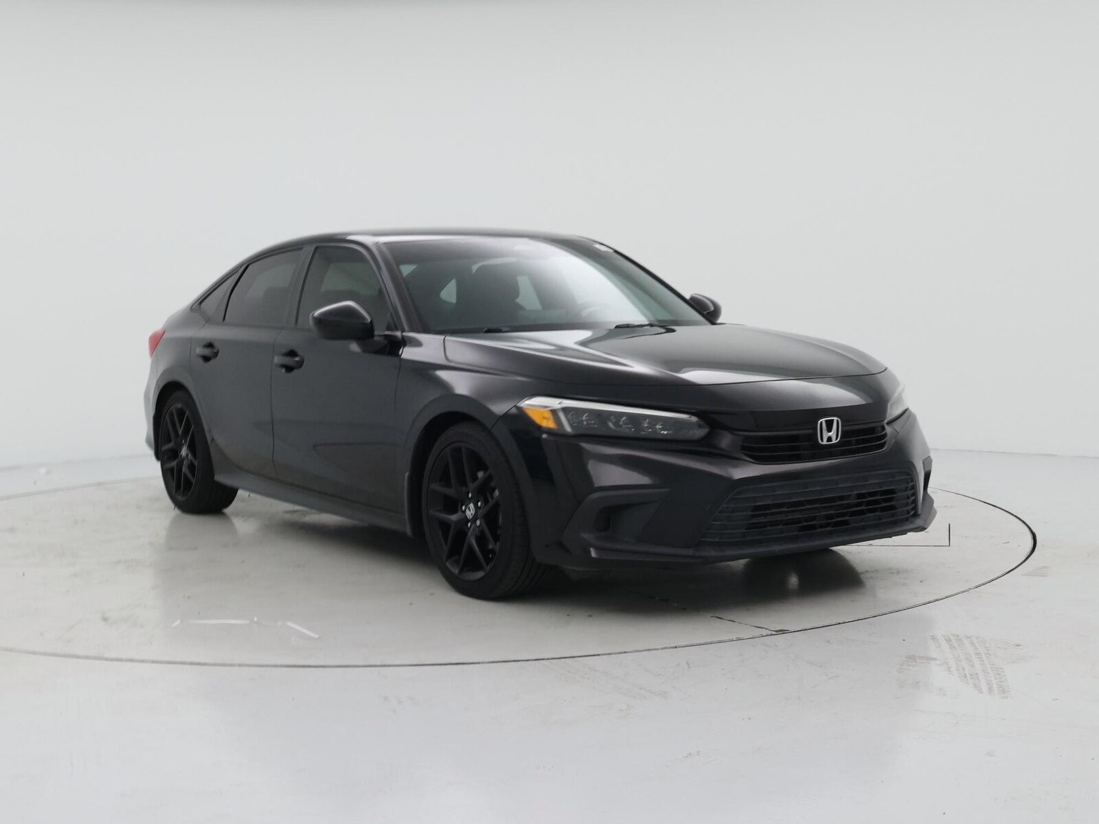 honda civic 2024 2HGFE2F53RH573527 image honda civic 2024 2HGFE2F53RH573527 image