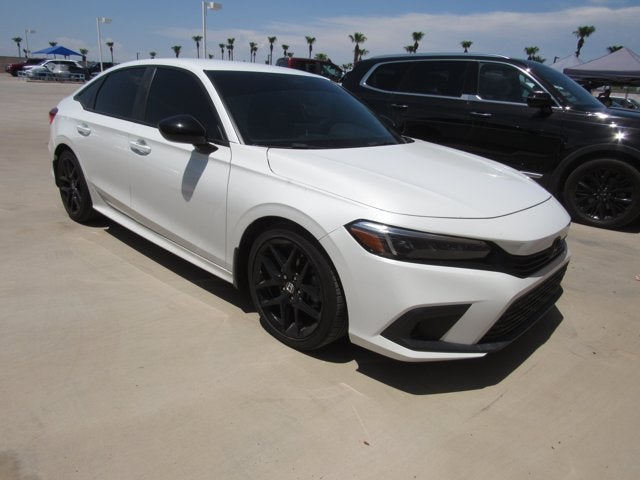 honda civic 2024 2HGFE2F58RH576617 image honda civic 2024 2HGFE2F58RH576617 image