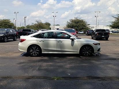 honda civic 2024 2HGFE1F76RH335053 image honda civic 2024 2HGFE1F76RH335053 image