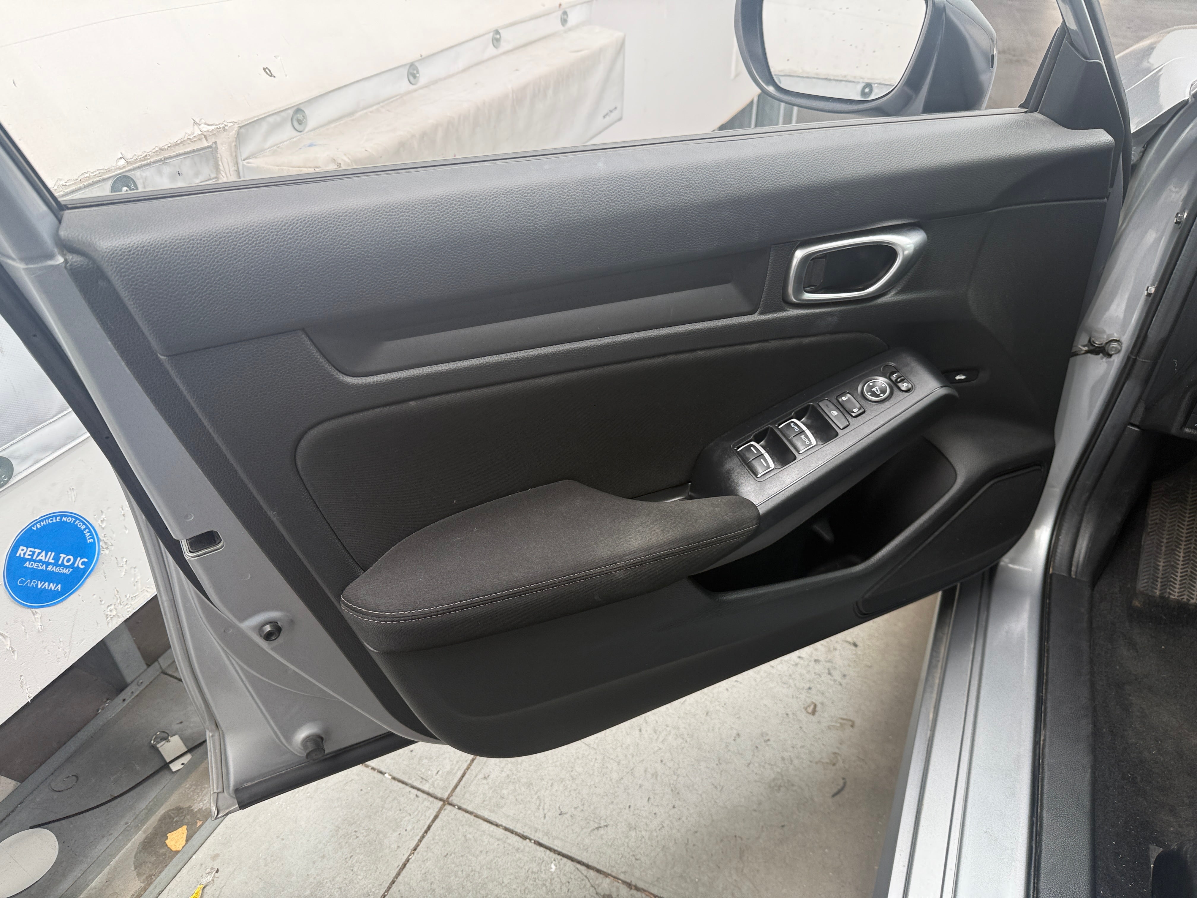 honda civic 2024 2HGFE2F54RH508833 image honda civic 2024 2HGFE2F54RH508833 image