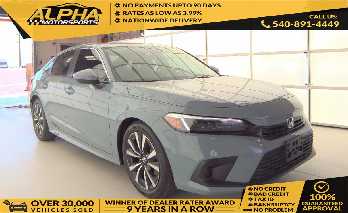 honda civic 2024 2HGFE1F74RH316663 image honda civic 2024 2HGFE1F74RH316663 image