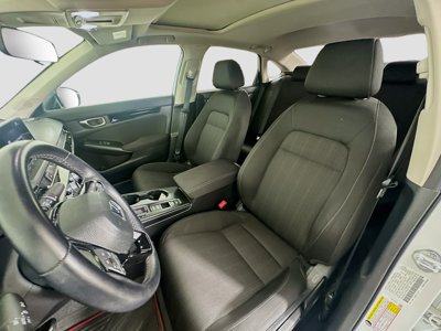honda civic 2024 2HGFE1F70RH331709 image honda civic 2024 2HGFE1F70RH331709 image