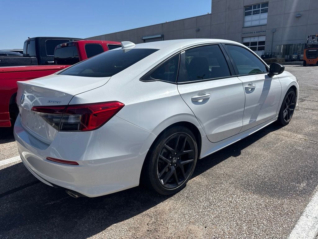 honda civic 2024 2HGFE2F55RH536110 image honda civic 2024 2HGFE2F55RH536110 image