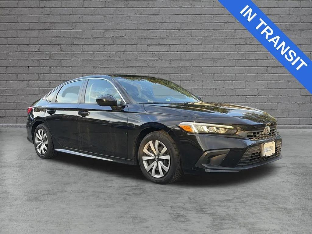 honda civic 2024 2HGFE2F26RH549261 image honda civic 2024 2HGFE2F26RH549261 image
