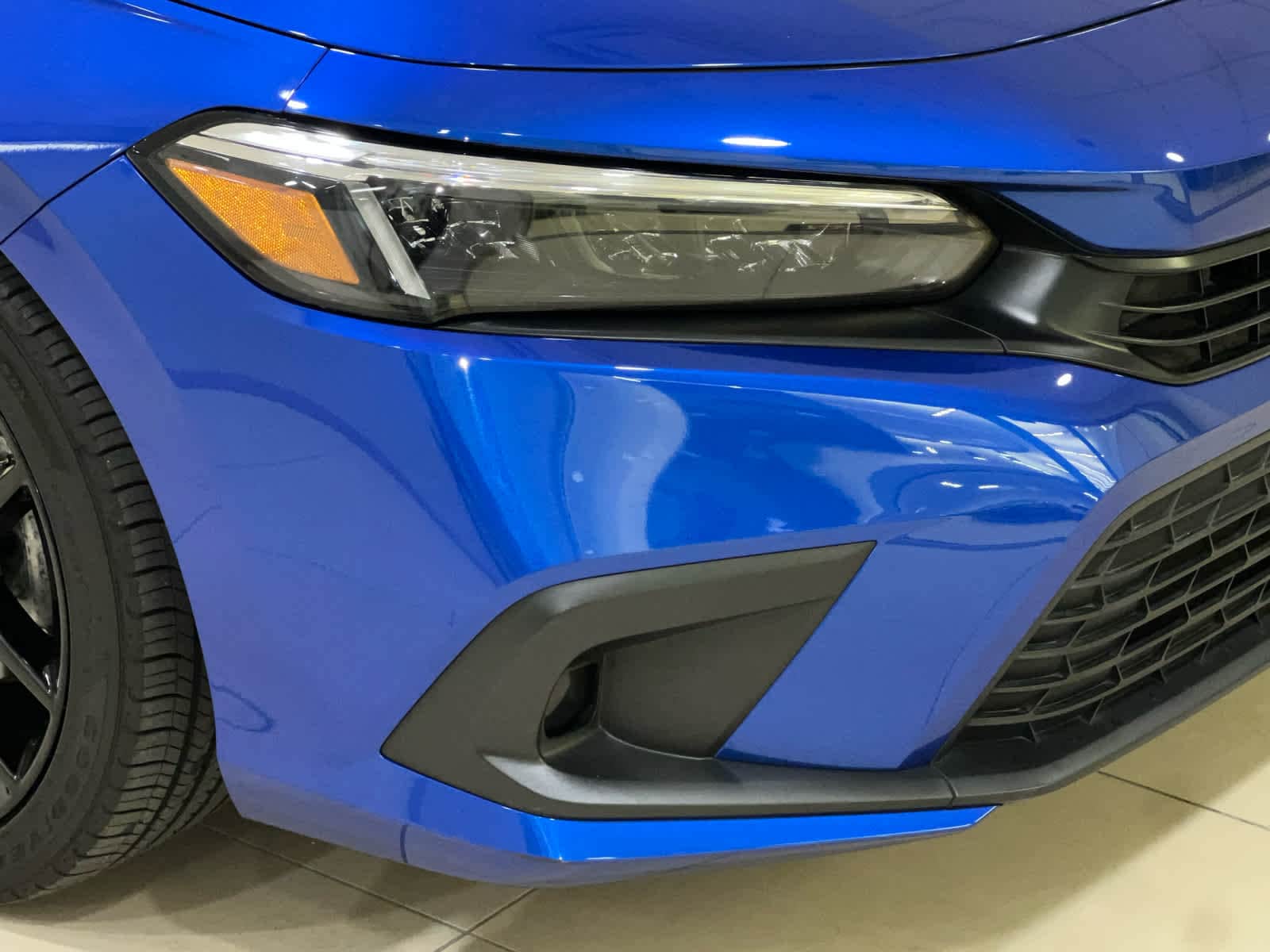 honda civic 2024 2HGFE2F52RH543032 image honda civic 2024 2HGFE2F52RH543032 image