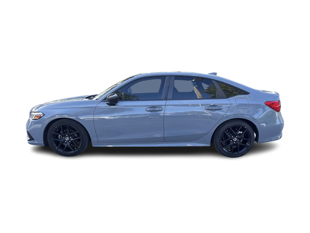 honda civic 2024 2HGFE2F55RH539783 image honda civic 2024 2HGFE2F55RH539783 image